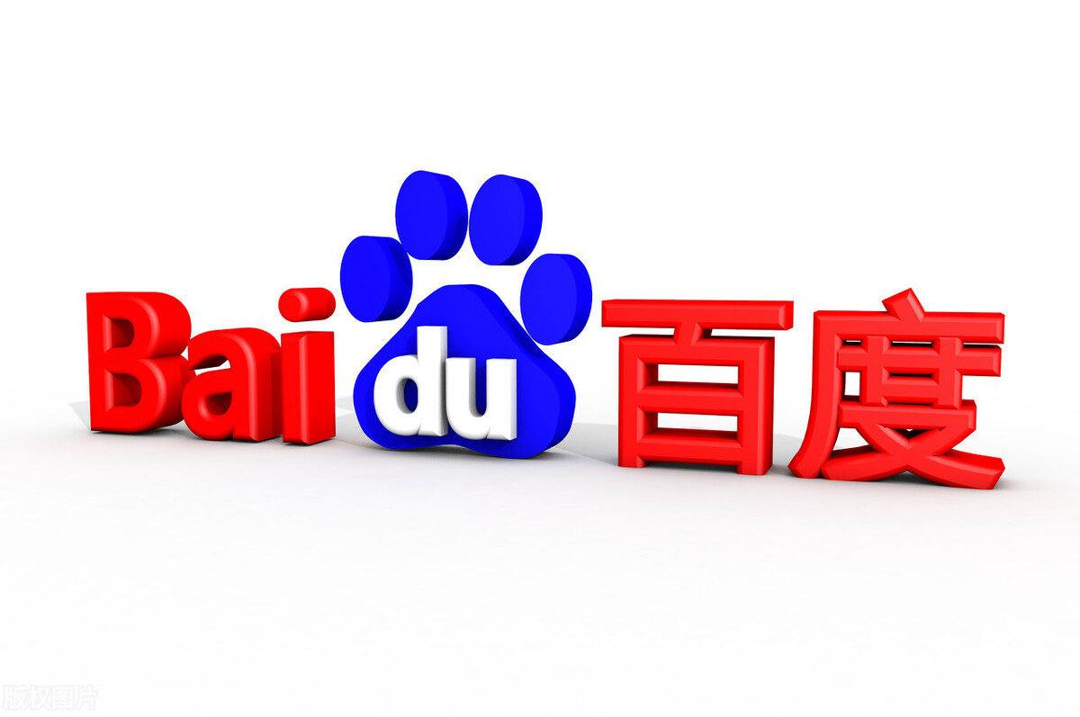 王传君工作室回应获奖