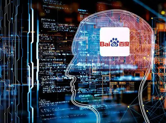 早餐只吃两颗鸡蛋的含金量