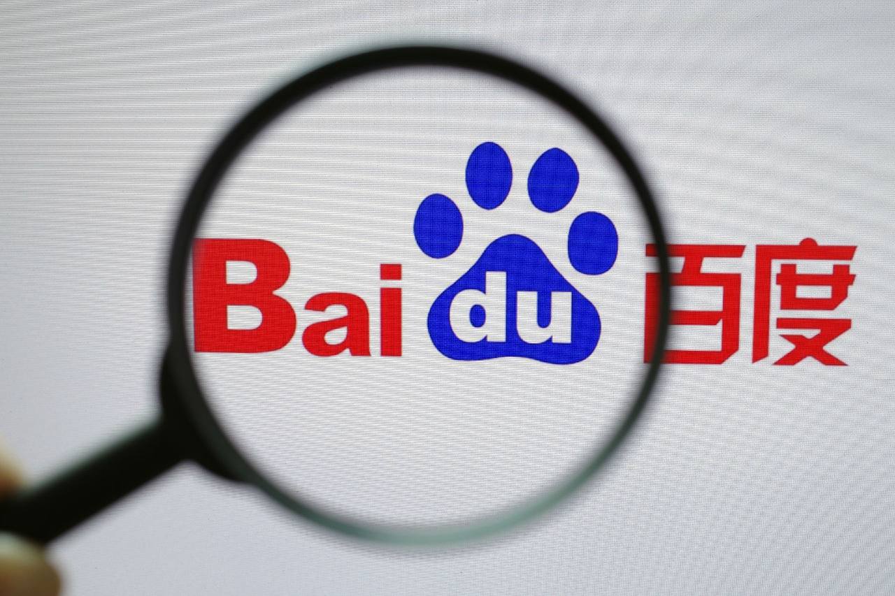 一分钟彩票app正式版v87.9.73.38.9 安卓版 0 一分钟彩票app正式版v29.3.16.13.2 安卓版 0