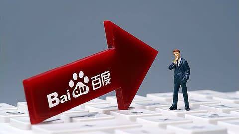 火狐电竞v48.5.92.59.9 安卓版 1 火狐电竞v98.9.89.71.4 安卓版 1