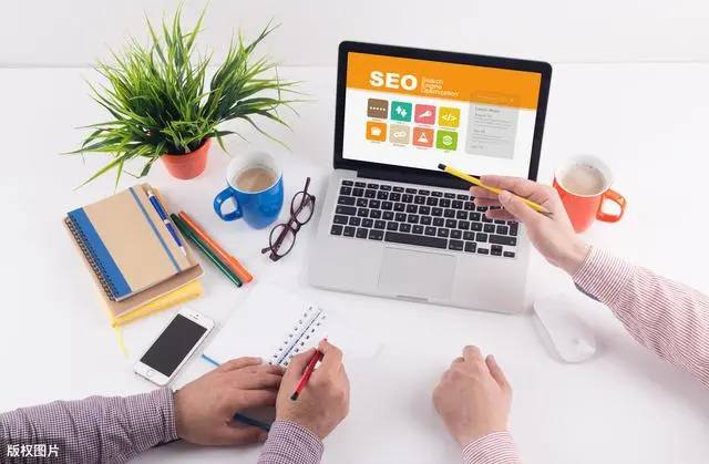 小天回应年兄弟情伟大事业成于实干