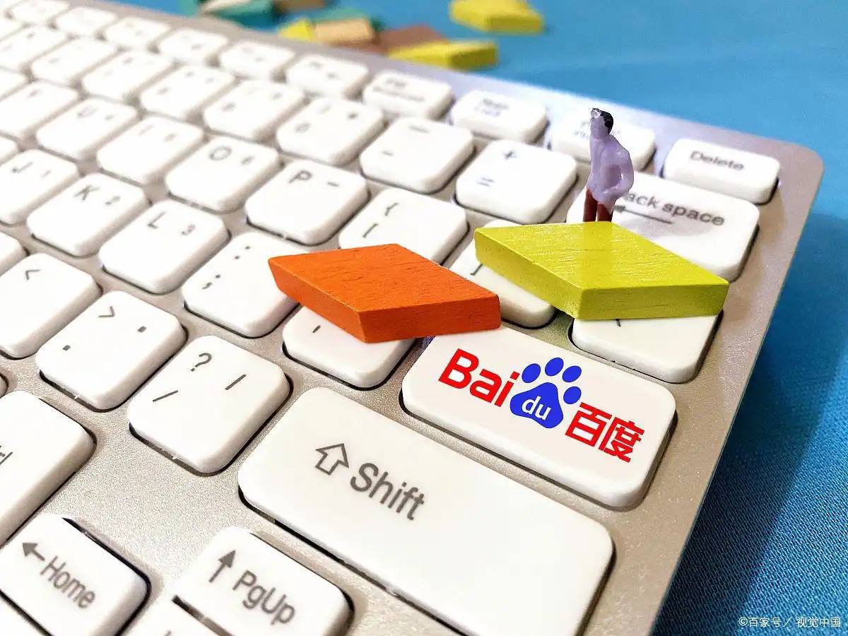 yy易游mile官网入口v21.3.38.74.6 安卓版 3 yy易游mile官网入口v34.9.38.21.7 安卓版 3