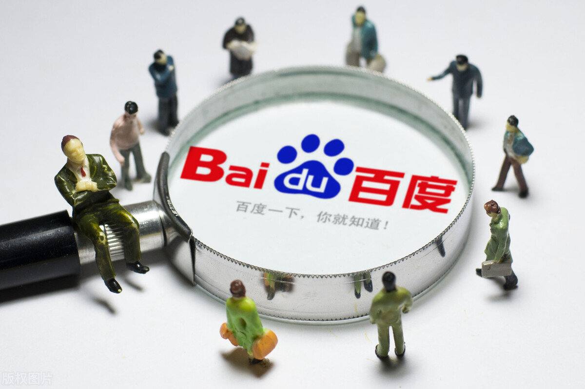 yy易游m6v91.9.83.84.8 安卓版 0 yy易游m6v65.4.67.75.7 安卓版 0