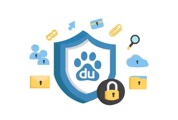 yy易游m6宗馥莉已经辞职