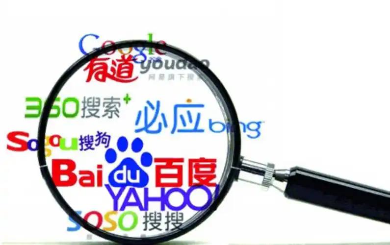 星空综合体育下载v57.4.18.87.3 安卓版 3 星空综合体育下载v27.3.12.34.5 安卓版 3